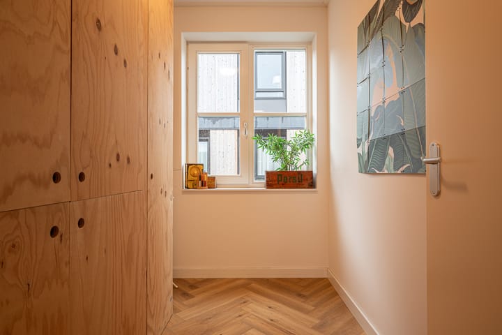 Foto 40 van Kolendwarsstraat 21