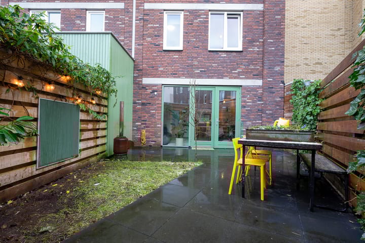 Foto 44 van Kolendwarsstraat 21