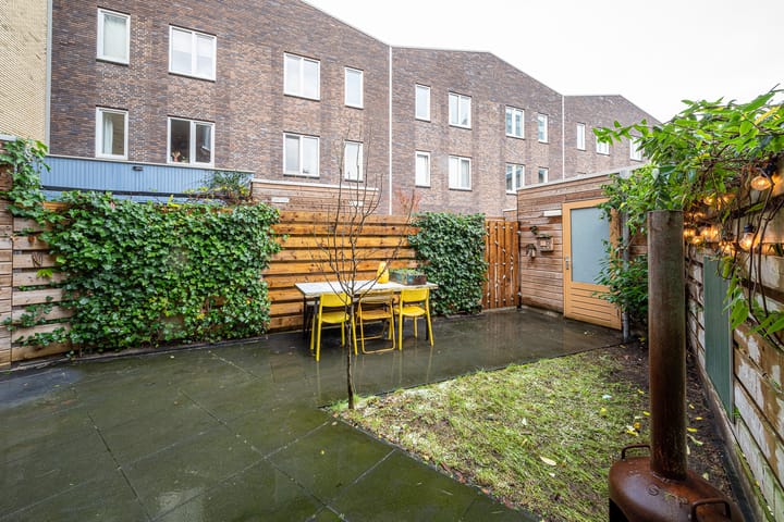 Foto 47 van Kolendwarsstraat 21