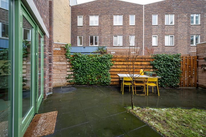 Foto 48 van Kolendwarsstraat 21