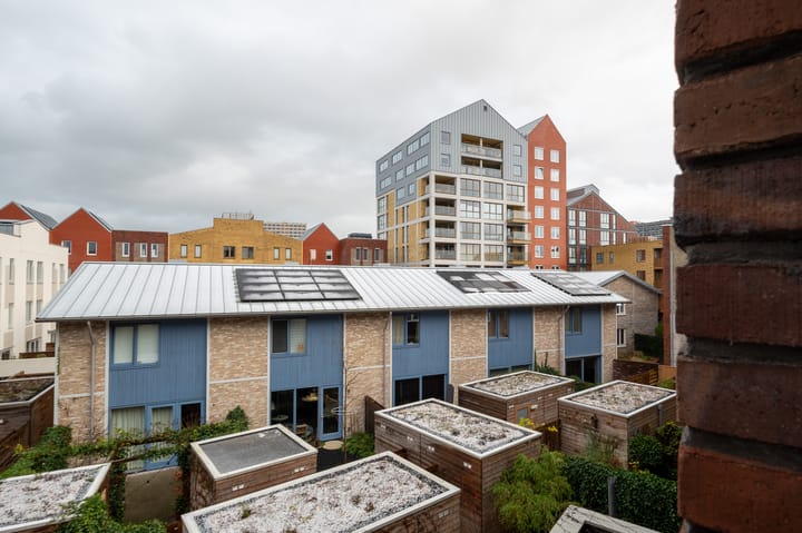 Foto 49 van Kolendwarsstraat 21