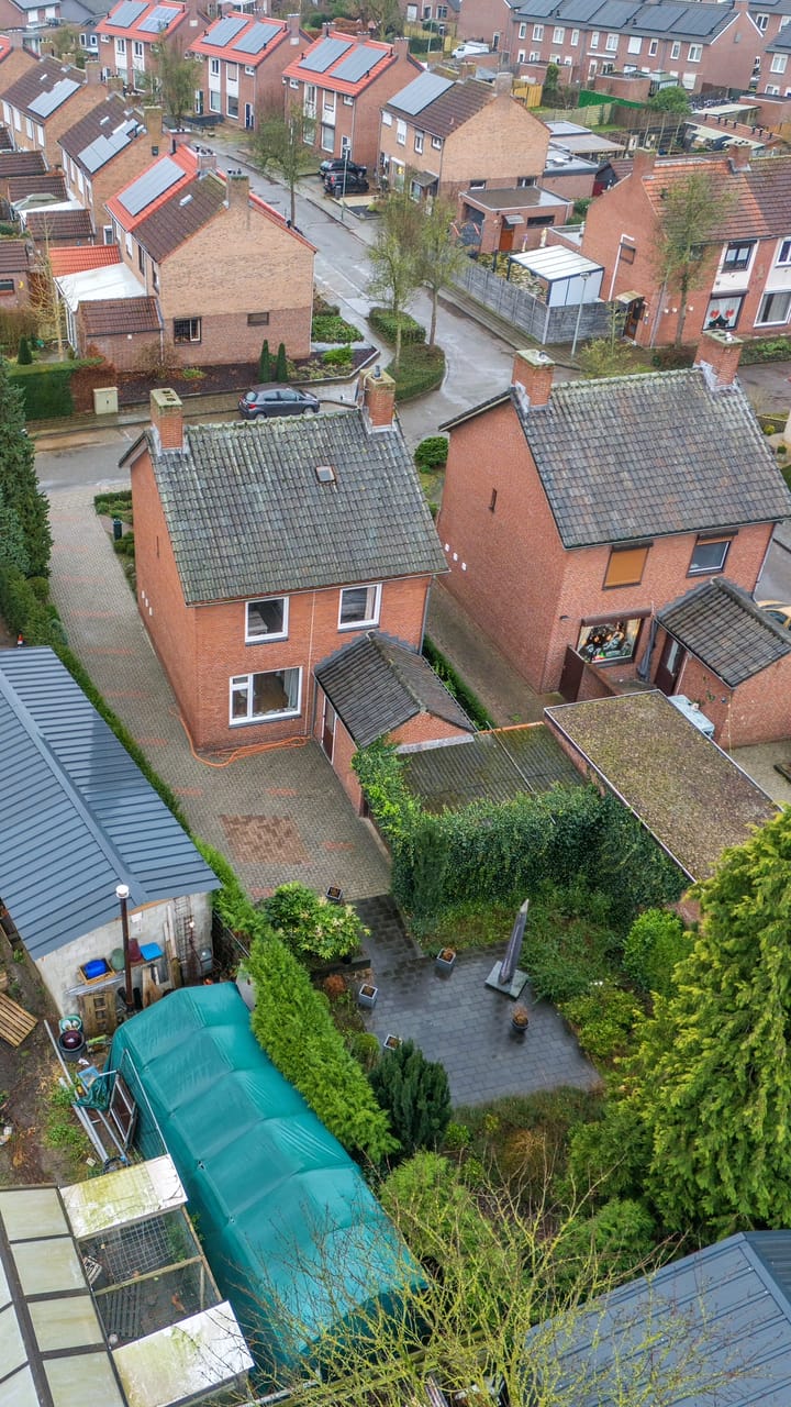 Foto 6 van Dr. Poelsstraat 18