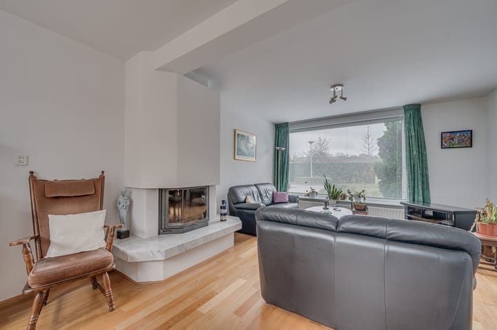 Foto 8 van Dr. Poelsstraat 18