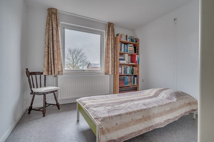 Foto 19 van Dr. Poelsstraat 18