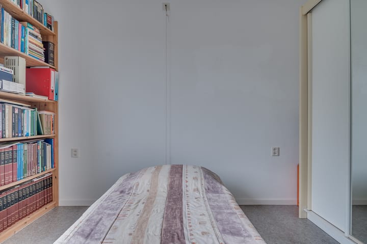 Foto 20 van Dr. Poelsstraat 18