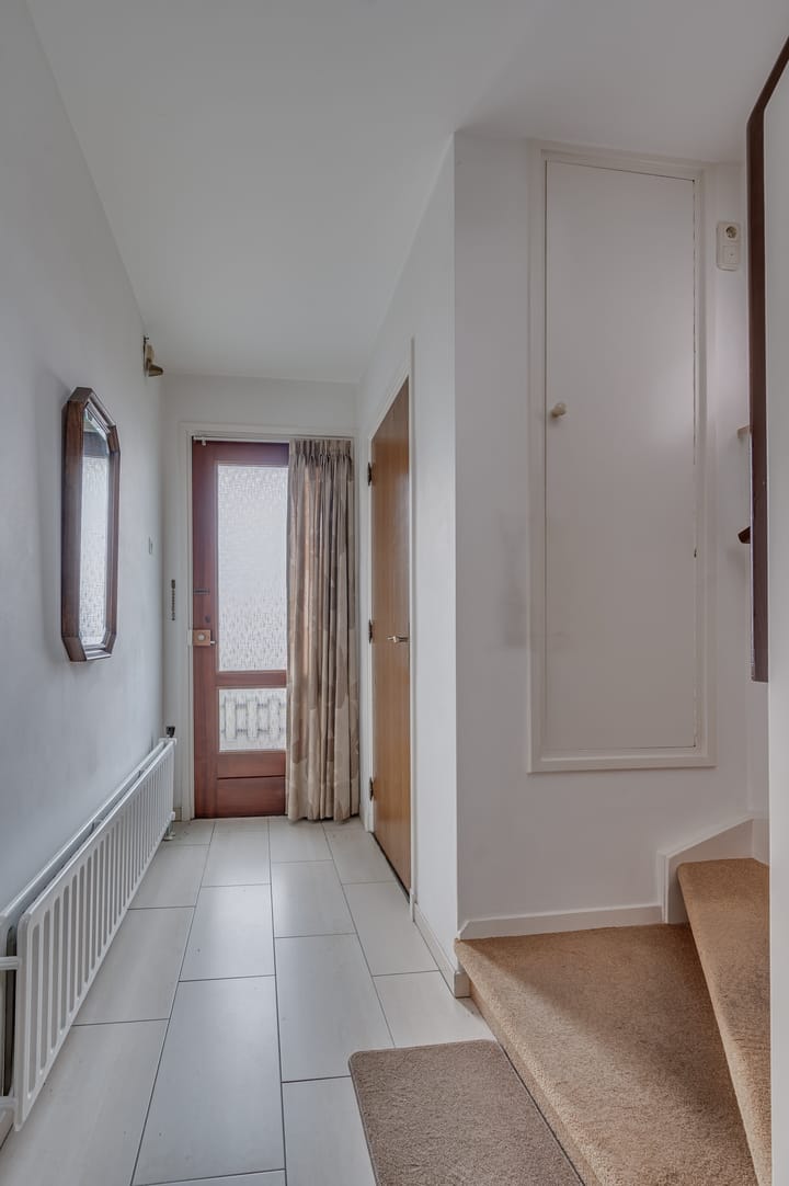 Foto 22 van Dr. Poelsstraat 18