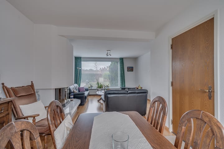 Foto 13 van Dr. Poelsstraat 18