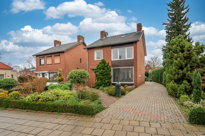 Foto 4 van Dr. Poelsstraat 18