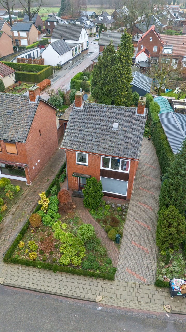 Foto 5 van Dr. Poelsstraat 18