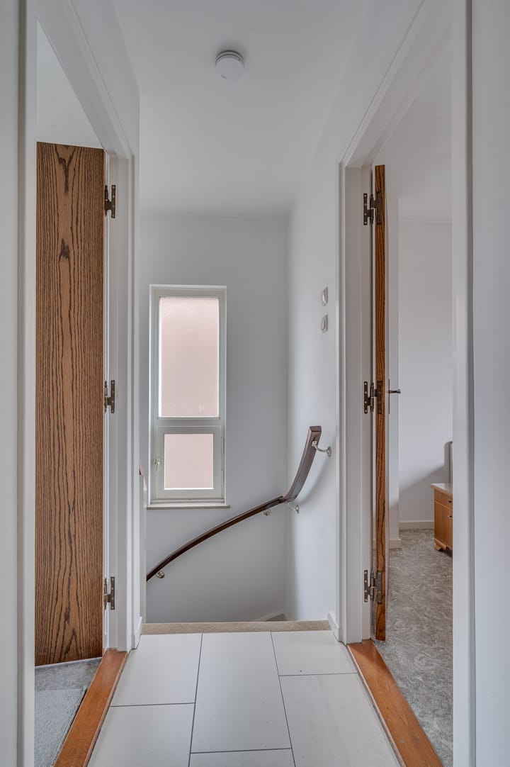 Foto 25 van Dr. Poelsstraat 18