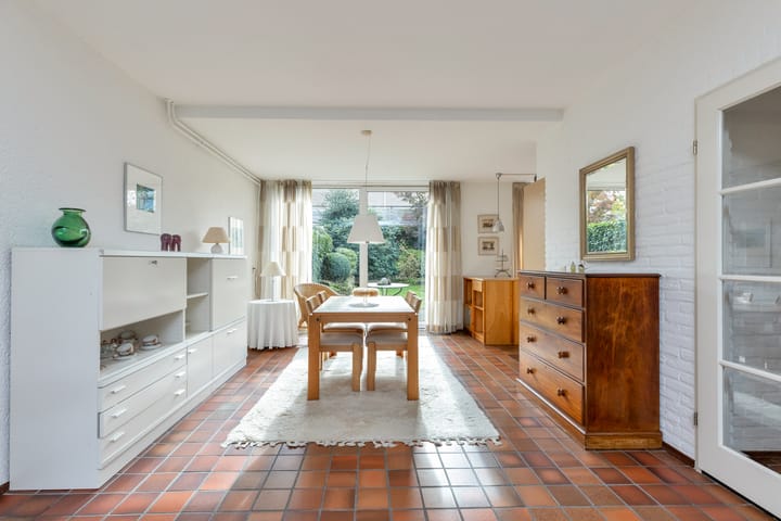 Foto 3 van De Verver 32