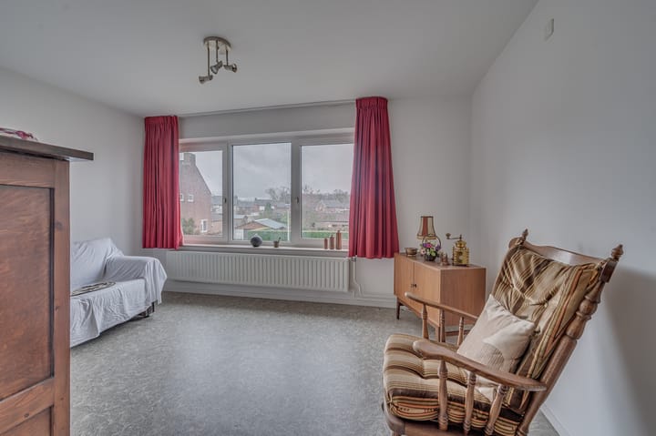 Foto 3 van Dr. Poelsstraat 18