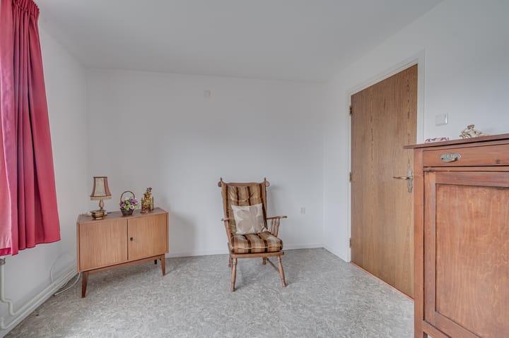 Foto 30 van Dr. Poelsstraat 18