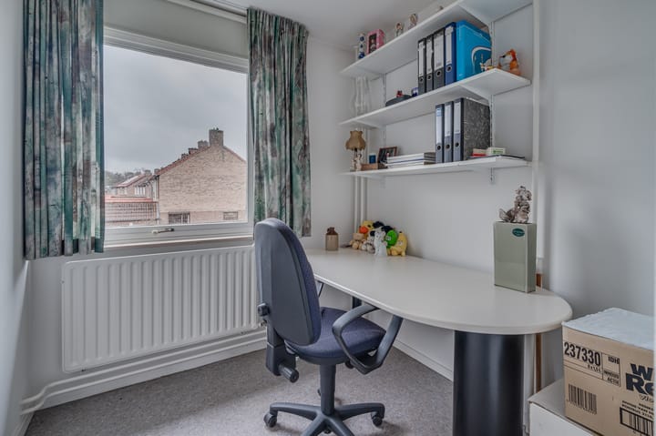 Foto 31 van Dr. Poelsstraat 18