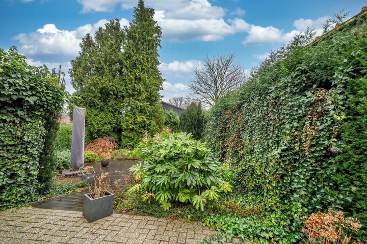 Foto 34 van Dr. Poelsstraat 18