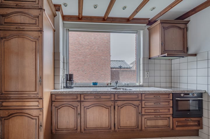 Foto 14 van Dr. Poelsstraat 18