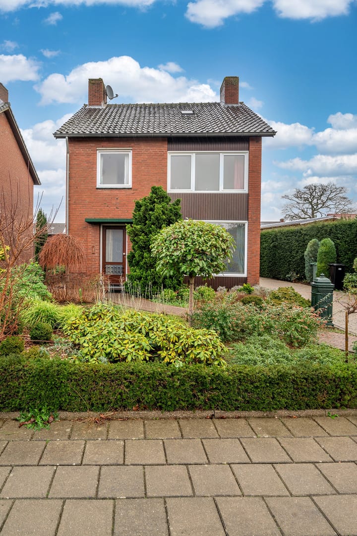 Foto 45 van Dr. Poelsstraat 18