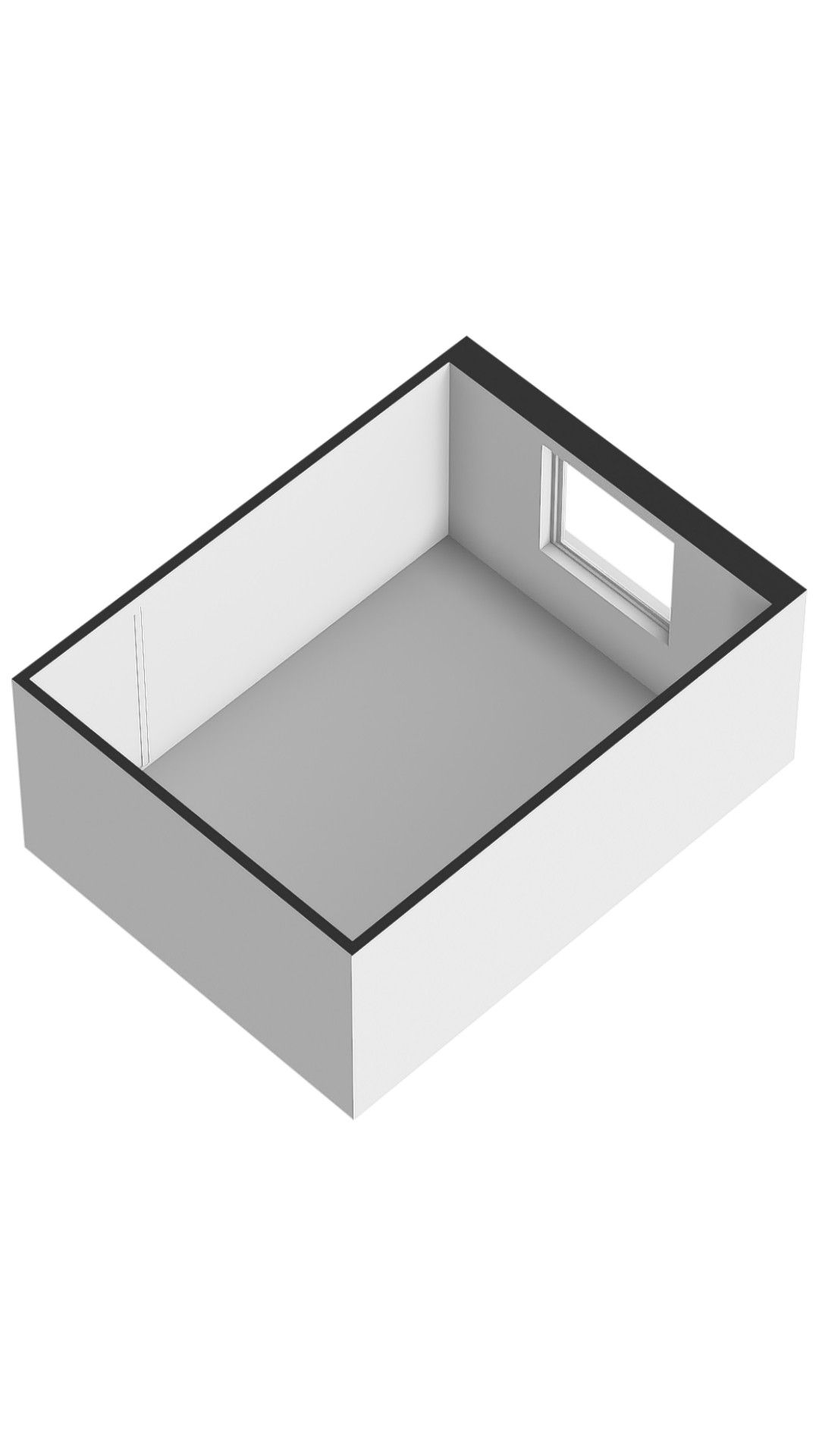 Foto 50 van Stellingwerfstraat 59-2