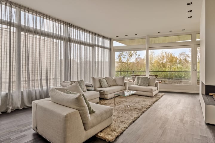 Foto 2 van Grasduiker 19