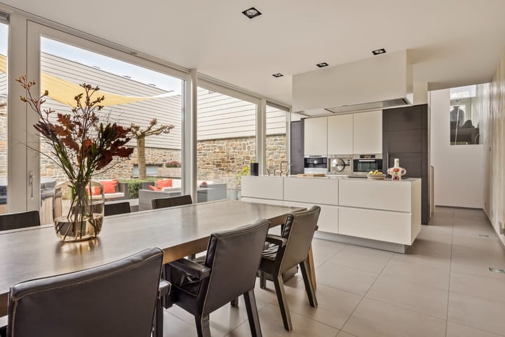 Foto 3 van Grasduiker 19