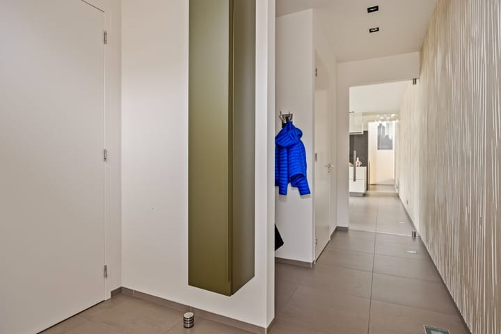 Foto 7 van Grasduiker 19