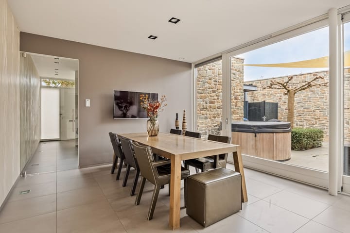 Foto 10 van Grasduiker 19