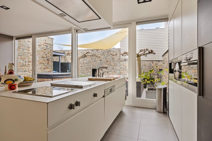 Foto 11 van Grasduiker 19