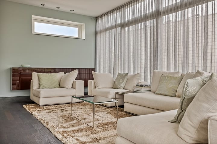 Foto 14 van Grasduiker 19