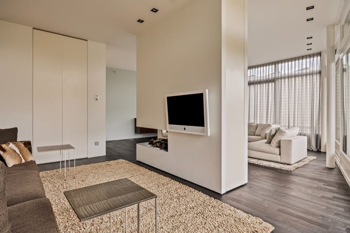 Foto 15 van Grasduiker 19