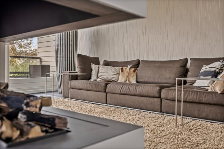 Foto 16 van Grasduiker 19