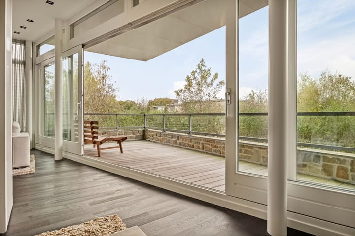 Foto 17 van Grasduiker 19