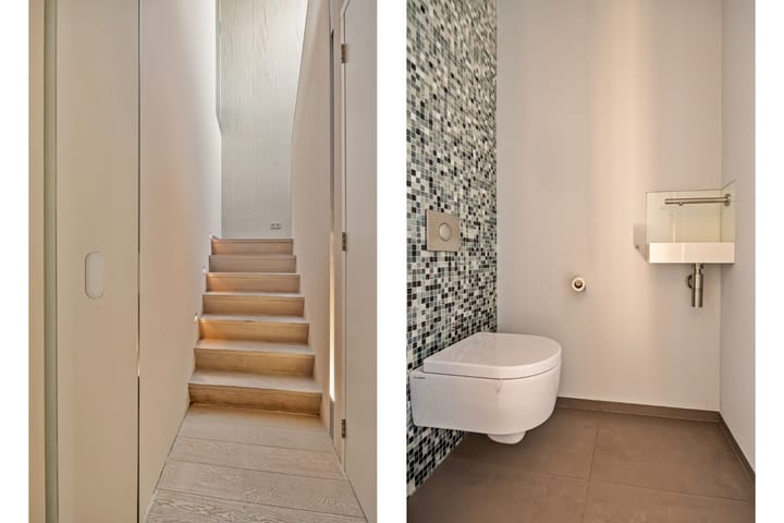 Foto 20 van Grasduiker 19