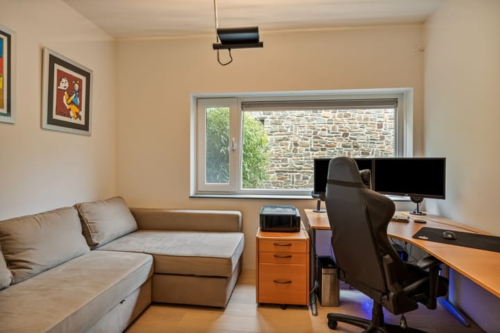 Foto 22 van Grasduiker 19