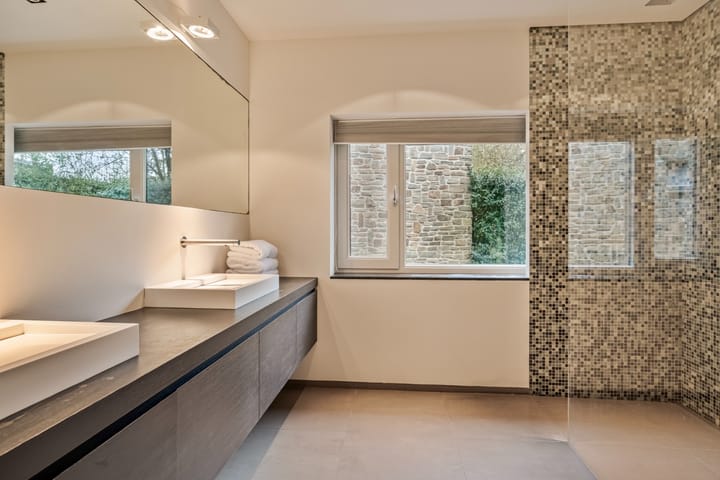 Foto 23 van Grasduiker 19