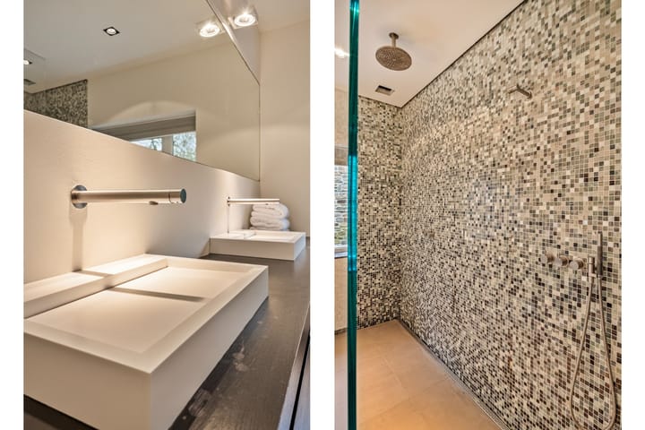 Foto 24 van Grasduiker 19