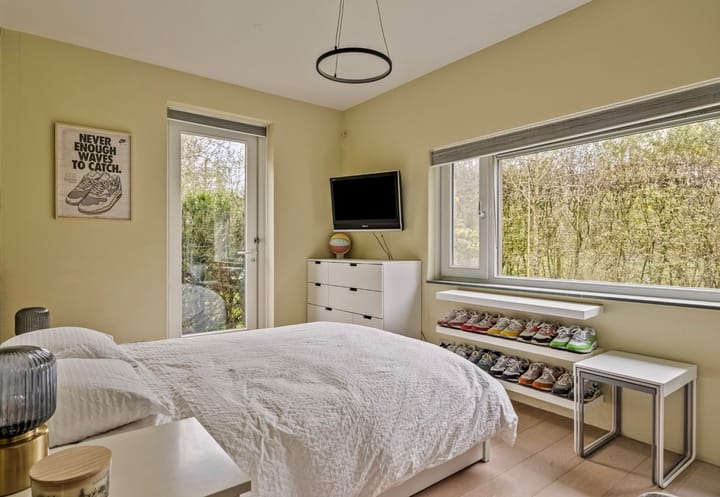 Foto 25 van Grasduiker 19