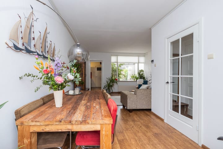 Foto 7 van Graaf van Bloisstraat 51-A