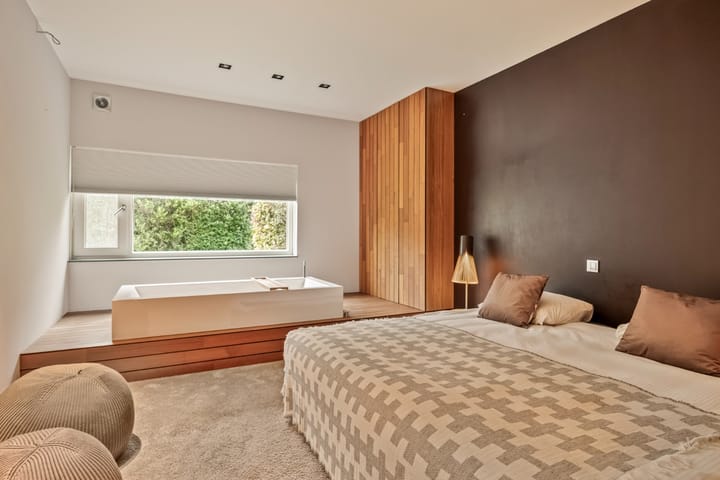 Foto 26 van Grasduiker 19