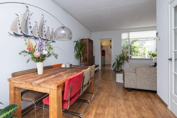 Foto 8 van Graaf van Bloisstraat 51-A