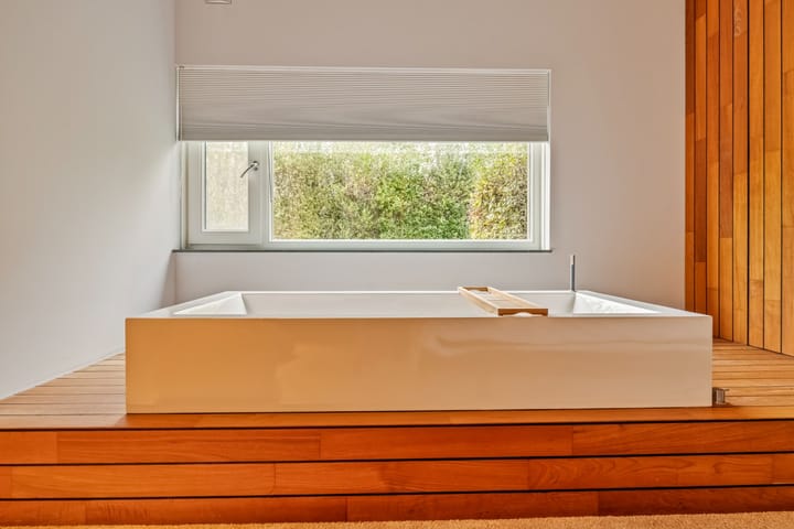 Foto 27 van Grasduiker 19