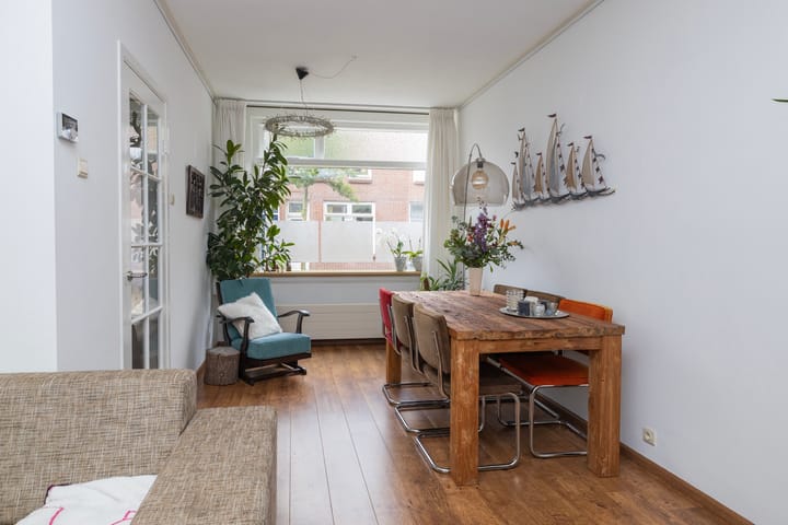 Foto 9 van Graaf van Bloisstraat 51-A