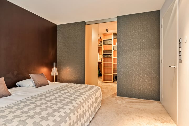 Foto 28 van Grasduiker 19