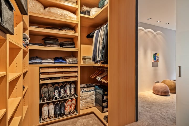 Foto 29 van Grasduiker 19