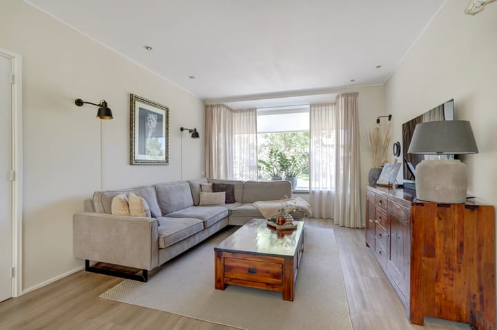 Foto 4 van Willem van der Kaaijstraat 29