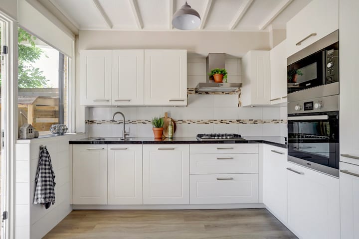 Foto 5 van Willem van der Kaaijstraat 29