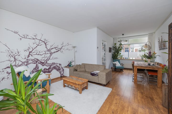 Foto 13 van Graaf van Bloisstraat 51-A