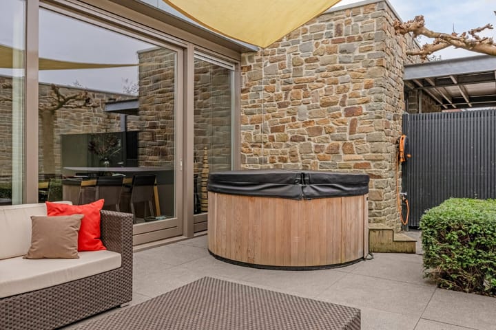 Foto 33 van Grasduiker 19