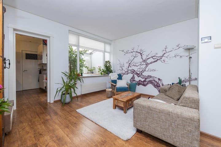 Foto 14 van Graaf van Bloisstraat 51-A