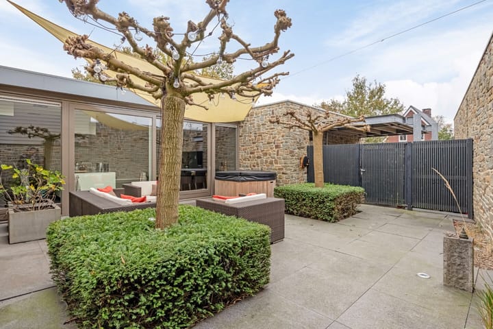 Foto 34 van Grasduiker 19