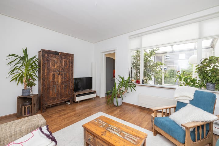 Foto 15 van Graaf van Bloisstraat 51-A